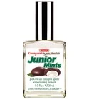 Junior Mints
