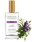 Lilac Eau de Toilette