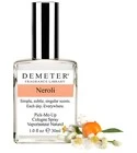 Neroli
