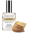 Rye Bread