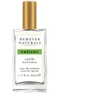 Vetiver Eau de Toilette