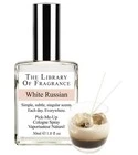 White Russian