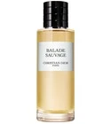 Balade Sauvage