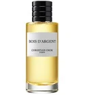 Bois d'Argent Dior for women and men