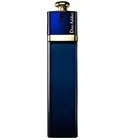 Addict Eau de Parfum