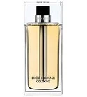 Homme Cologne