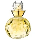 Dolce Vita Dior for women