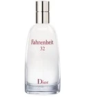 Fahrenheit 32 Dior for men