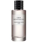 Gris Montaigne