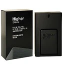Higher Black
