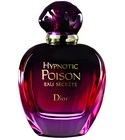 Hypnotic Poison Eau Secrete