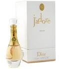 J'Adore Extrait de Parfum