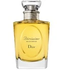 Les Creations de Monsieur Diorissimo Eau de Parfum