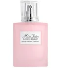 Miss Blooming Bouquet Hair Mist