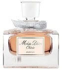 Miss Cherie Extrait de Parfum