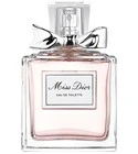 Miss Eau De Toilette