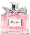Miss Eau de Parfum (2021