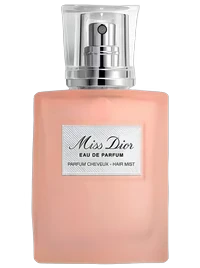Miss Eau de Parfum Hair Mist