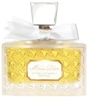 Miss Original Extrait de Parfum