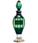 Miss Originale Harrods 175 Anniversary Edition Amphora