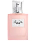 Miss Parfum Hair Mist