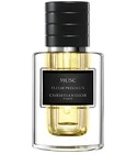 Musc Elixir Precieux