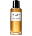 Patchouli Imperial