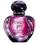 Poison Girl Eau De Toilette