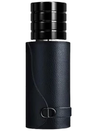 Sauvage Eau de Toilette Into The Wild