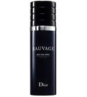 Sauvage Very Cool Spray