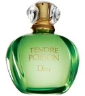 Tendre Poison