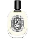 Tam Dao Eau de Toilette