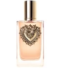 Devotion Dolce&Gabbana for women