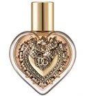 Devotion Sacred Heart Limited Edition