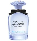 Dolce Blue Jasmine