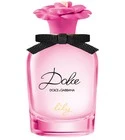 Dolce Lily