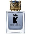 K by Dolce & Gabbana