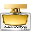 The One Dolce&Gabbana for women