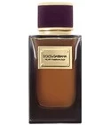 Velvet Passion Oud