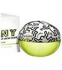 DKNY Be Delicious Art