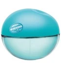 DKNY Be Delicious Bay Breeze