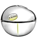 DKNY Be Delicious Eau de Toilette