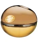 DKNY Golden Delicious Eau So Intense