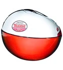 DKNY Red Delicious