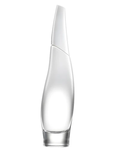 Liquid Cashmere White