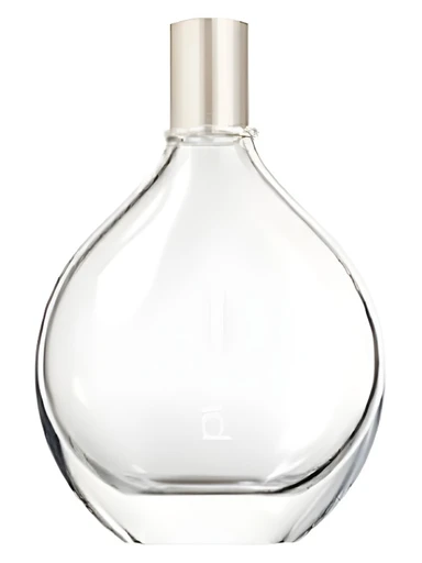 Pure DKNY A Drop of Vanilla