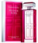 Red Door Aura