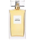Untold Eau de Parfum