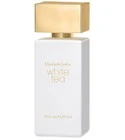 White Tea Eau de Parfum