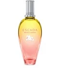 Brisa Cubana Escada for women